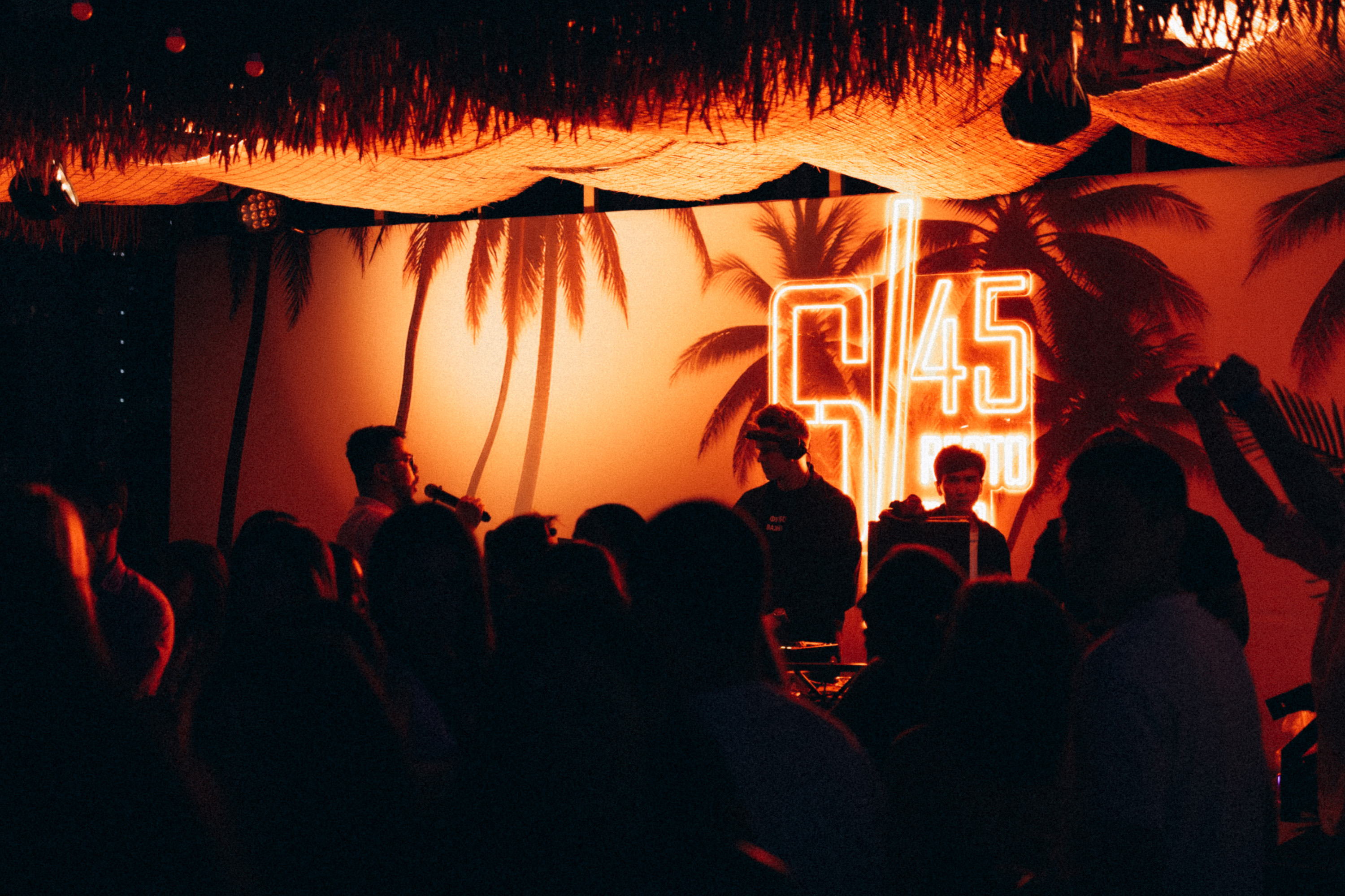 6/45 TERRACE